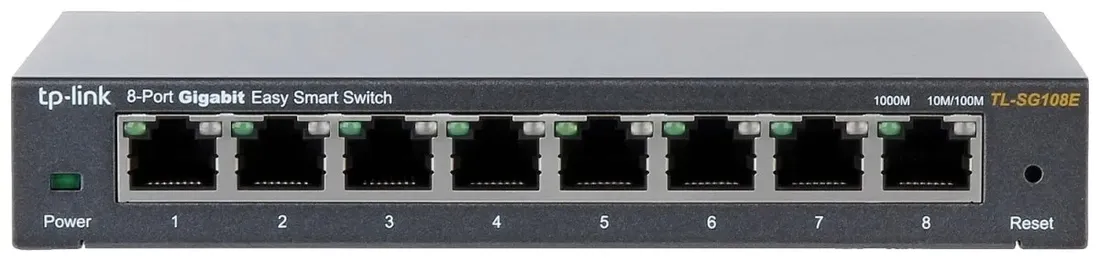 switch-tl-sg108e-8-portowy-tp-link