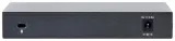 switch-tl-sg108e-8-portowy-tp-link-stan-nowy