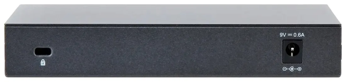 switch-tl-sg108e-8-portowy-tp-link-stan-nowy