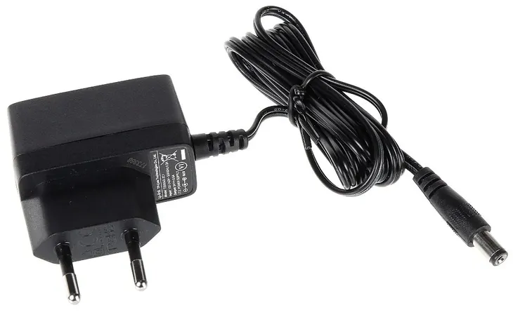 switch-tl-sg108e-8-portowy-tp-link-stan-nowy