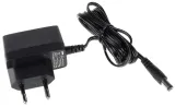 switch-tl-sg108e-8-portowy-tp-link-stan-nowy