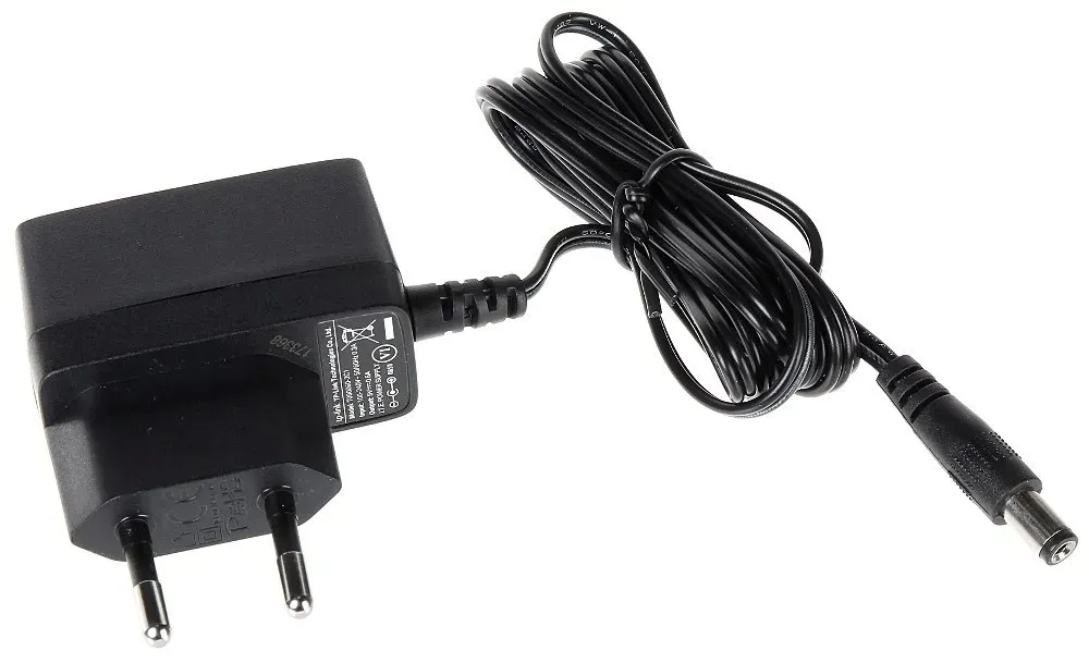 switch-tl-sg108e-8-portowy-tp-link