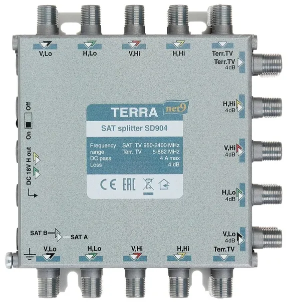 rozgaleznik-tv-sat-sd-904-terra-stan-nowy
