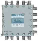 rozgaleznik-tv-sat-sd-904-terra-stan-nowy
