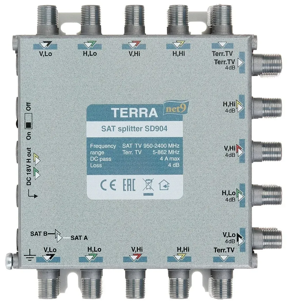 rozgaleznik-tv-sat-sd-904-terra