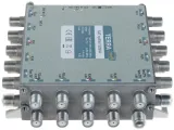 rozgaleznik-tv-sat-sd-904-terra-stan-nowy