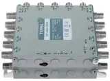 rozgaleznik-tv-sat-sd-904-terra-stan-nowy