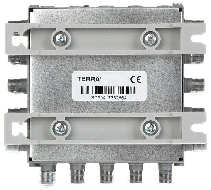 rozgaleznik-tv-sat-sd-904-terra-stan-nowy