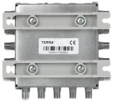 rozgaleznik-tv-sat-sd-904-terra-stan-nowy