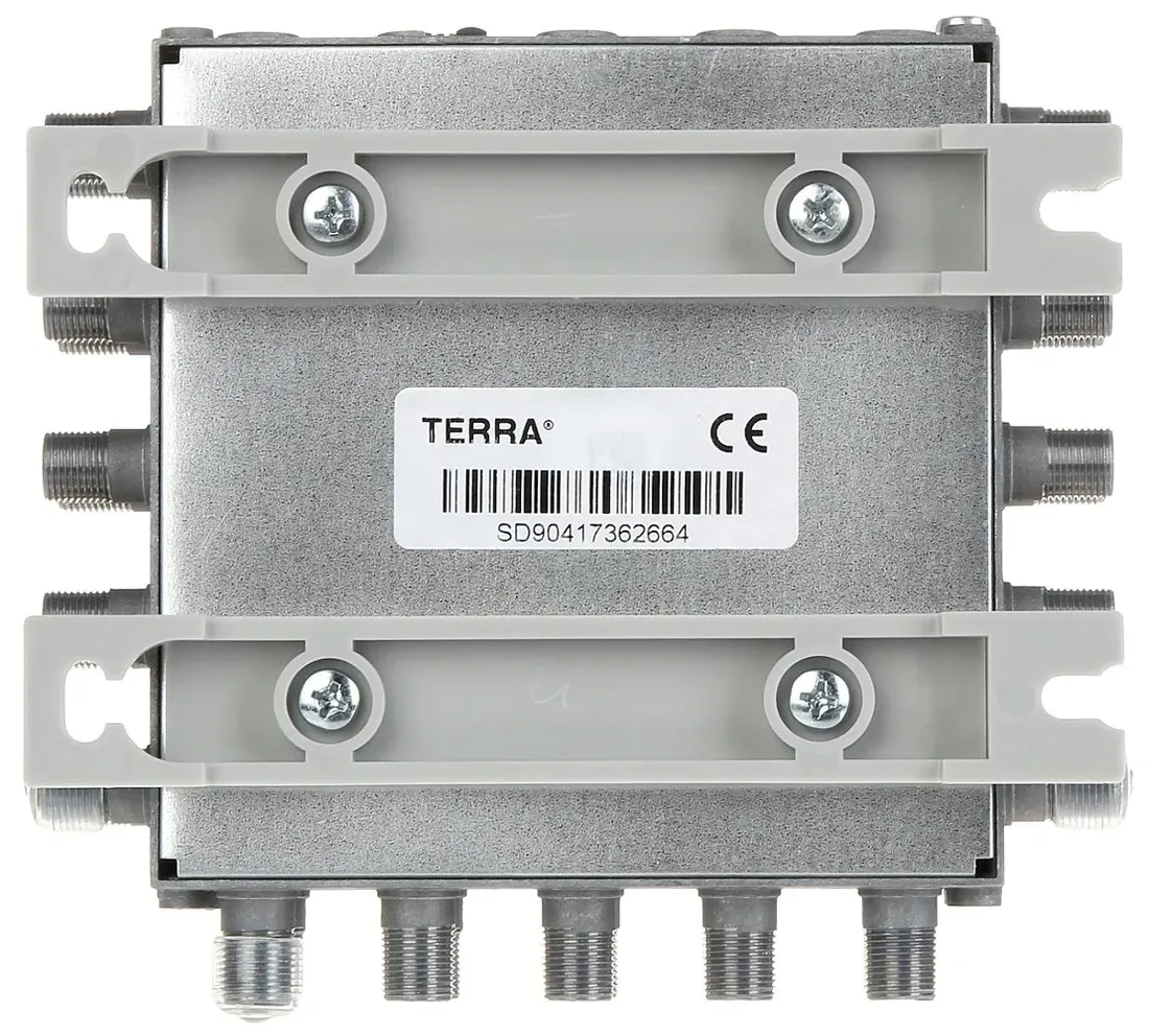 rozgaleznik-tv-sat-sd-904-terra