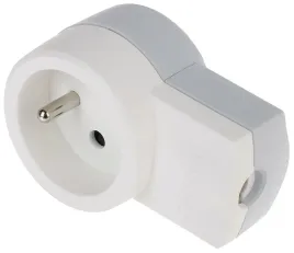 gniazdo-katowe-le-50109-230-v-16-a-legrand