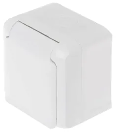 gniazdo-natynkowe-pojedyncze-le-782375-forix-230-v-16-a-ip44-legrand