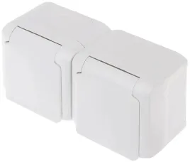 gniazdo-natynkowe-podwojne-le-782377-forix-230-v-16-a-ip44-legrand