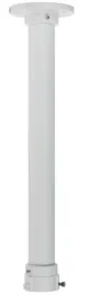 uchwyt-sufitowy-kamery-ds-1662zj-hikvision
