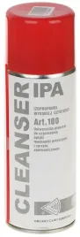 alkohol-izopropylowy-cleanser-ipa-400-spray-400-ml