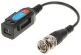 transformator-wideo-tr-1d-uhd-p2