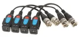 transformator-wideo-tr-1d-uhd-p2-stan-nowy