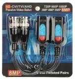 transformator-wideo-tr-1d-uhd-p2-stan-nowy