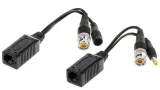 transformator-wideo-tr-1rj-hd-p2