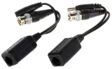 transformator-wideo-tr-1rj-hd-p2-stan-nowy