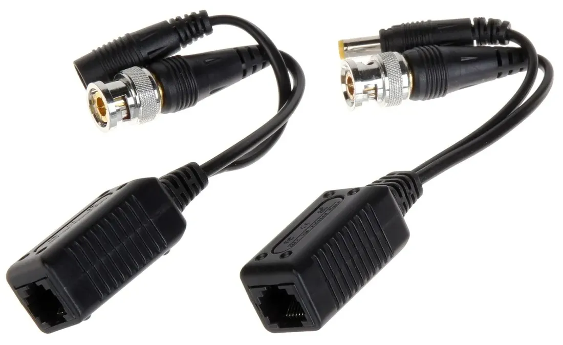 transformator-wideo-tr-1rj-hd-p2