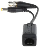 transformator-wideo-tr-1rj-hd-p2-stan-nowy