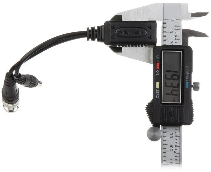 transformator-wideo-tr-1rj-hd-p2-stan-nowy