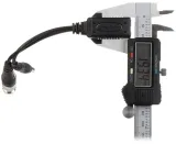 transformator-wideo-tr-1rj-hd-p2-stan-nowy