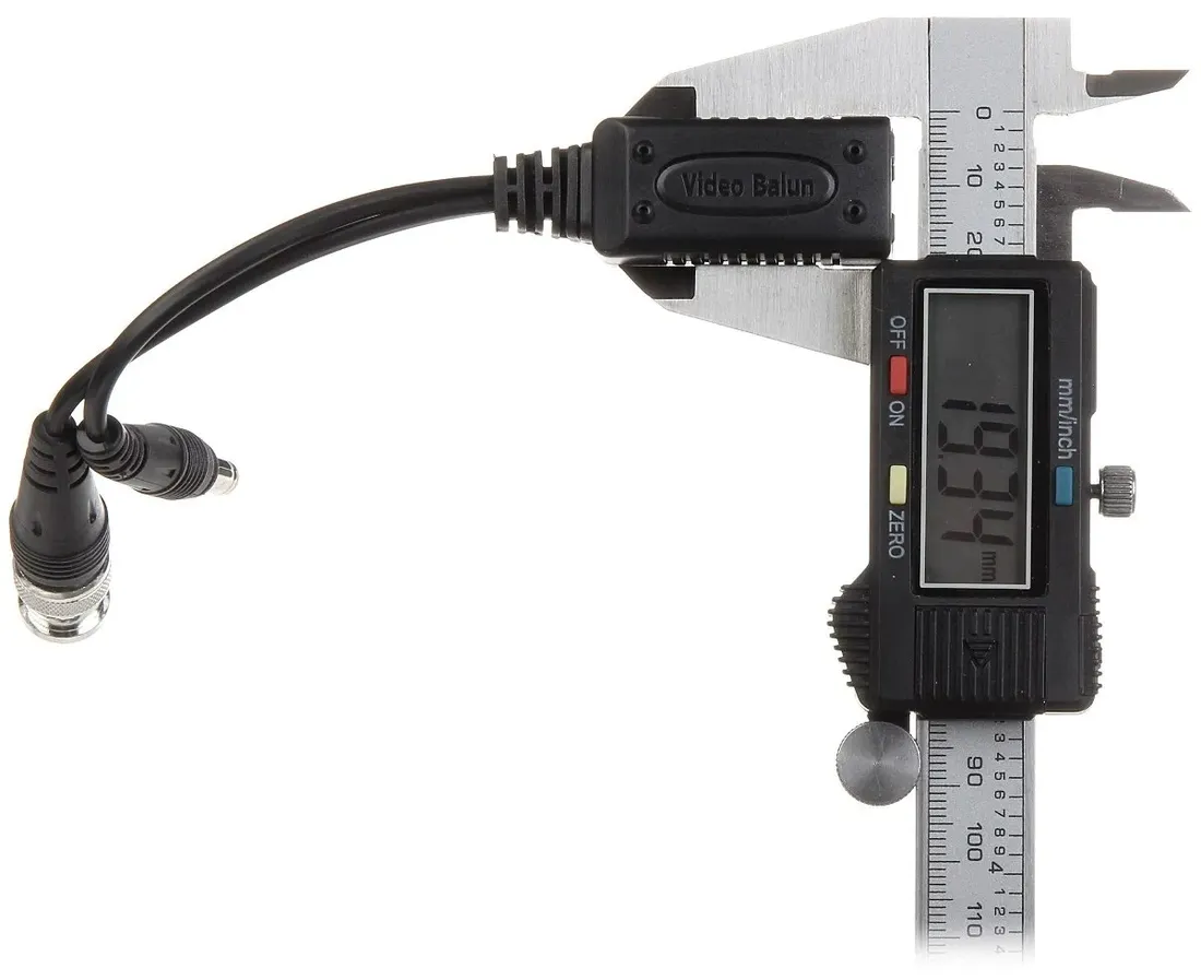transformator-wideo-tr-1rj-hd-p2-stan-nowy