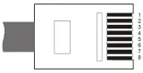 transformator-wideo-tr-1rj-hd-p2-stan-nowy