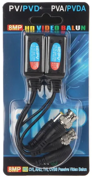 transformator-wideo-tr-1rj-hd-p2-stan-nowy