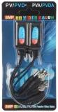 transformator-wideo-tr-1rj-hd-p2-stan-nowy