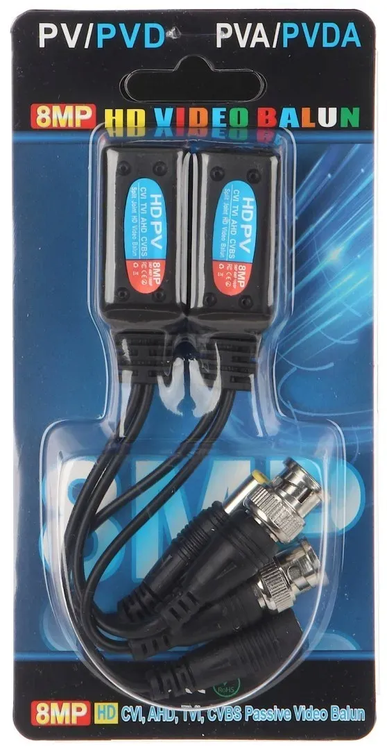 transformator-wideo-tr-1rj-hd-p2-stan-nowy