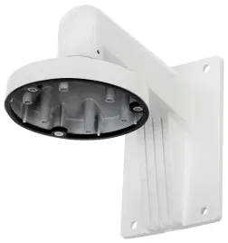 uchwyt-kamery-ds-1273zj-135-hikvision