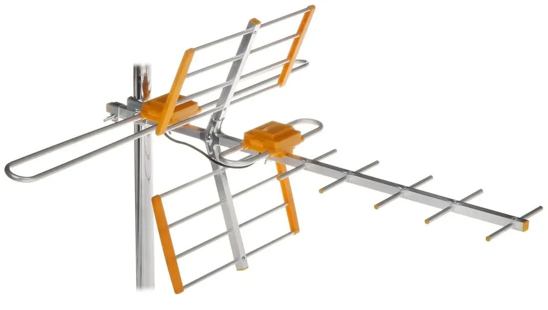 antena-szerokopasmowa-ax-galaxy-combo-stan-nowy
