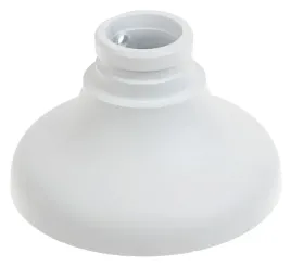 uchwyt-kamery-pfa106-dahua