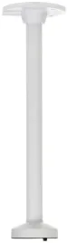 uchwyt-sufitowy-kamery-ds-1271zj-110-hikvision