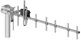 antena-kierunkowa-atk-10-800-980-n-gsm