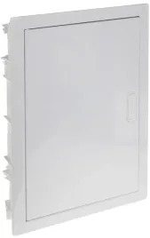 rozdzielnica-podtynkowa-24-modulowa-le-602432-rwn-legrand
