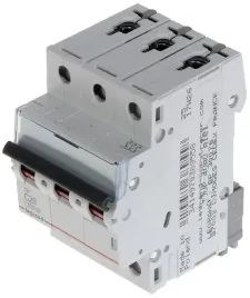 wylacznik-nadpradowy-le-403546-trojfazowy-20-a-typ-c-legrand