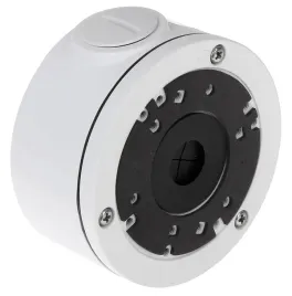 uchwyt-kamery-bd-310