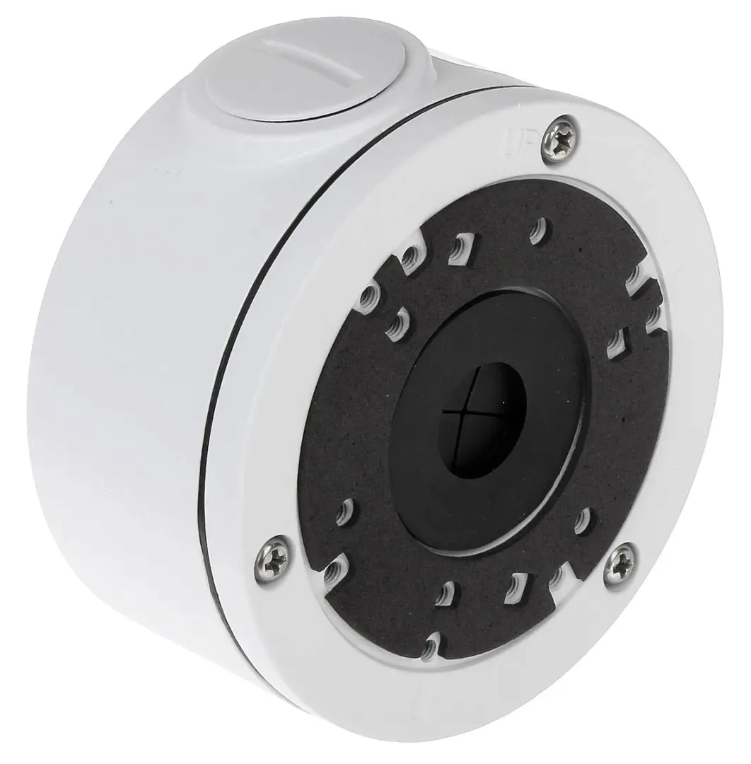 uchwyt-kamery-bd-310-stan-nowy
