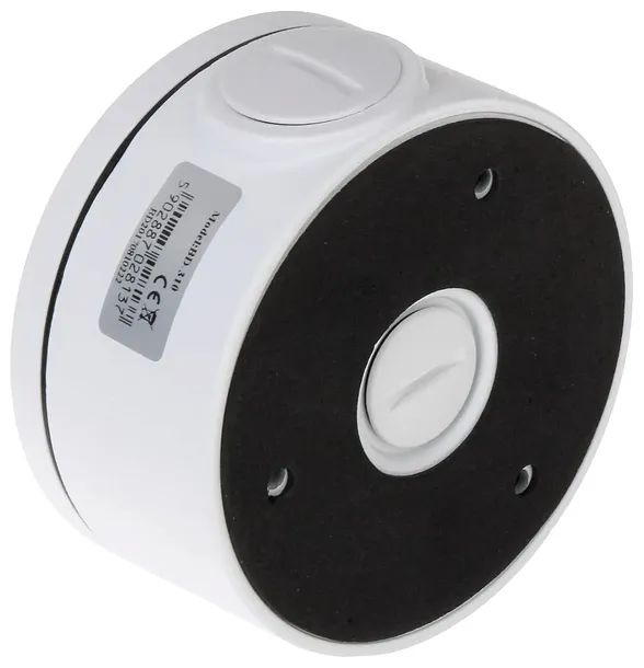 uchwyt-kamery-bd-310-stan-nowy