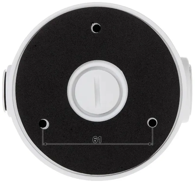 uchwyt-kamery-bd-310-stan-nowy