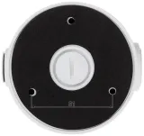 uchwyt-kamery-bd-310-stan-nowy