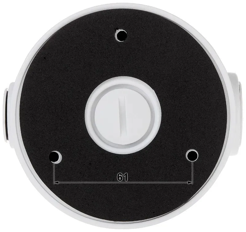 uchwyt-kamery-bd-310