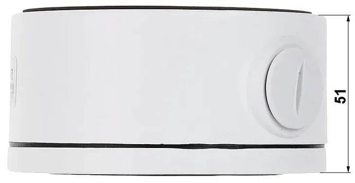 uchwyt-kamery-bd-310-stan-nowy