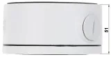 uchwyt-kamery-bd-310-stan-nowy