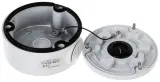 uchwyt-kamery-bd-310-stan-nowy