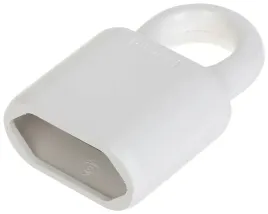 gniazdo-proste-le-50311-230-v-2-5-a-legrand